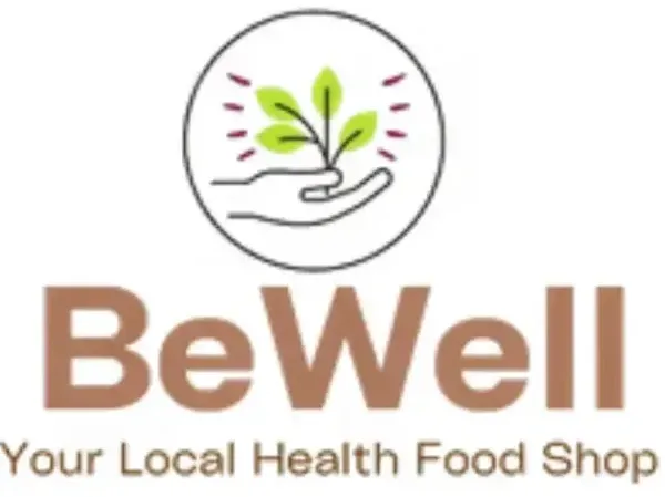 Bewell